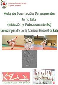 ju no kata