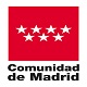 Comunidad de Madrid