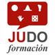 Judo Formacin