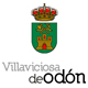 Ayuntamiento de Villaviciosa de Odn